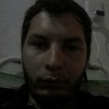 Matiasmulleryi from Posadas | Man | 29 years old | Libra