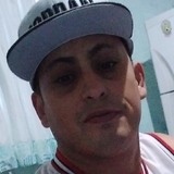 Federicoandrm8 from Olavarria | Man | 40 years old | Scorpio