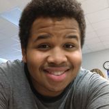 Bige from Newton | Man | 27 years old | Capricorn