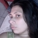 Joy from Sapucaia | Woman | 35 years old | Pisces
