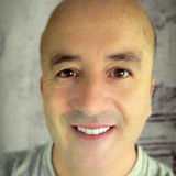 Gyko from Cagliari | Man | 65 years old | Aquarius