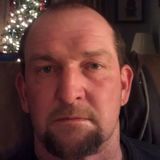 Kls from Claremont | Man | 57 years old | Sagittarius