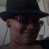 Babymomma from Memphis | Woman | 30 years old | Sagittarius