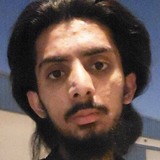 Ar09H from Sharjah | Man | 21 years old | Taurus