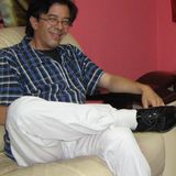 Juan Pancho from Nuevo Progreso | Man | 51 years old | Virgo