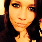 Simy from Shanghai | Woman | 39 years old | Gemini