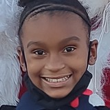 Loveisablessxm from Columbia | Woman | 58 years old | Sagittarius