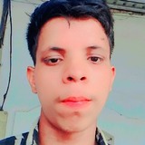 Arpitpandey29 from Gosainganj | Man | 21 years old | Taurus