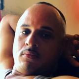 Tonyprack from Charlotte Amalie | Man | 31 years old | Virgo