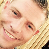 Seanneke from Willebroek | Man | 41 years old | Pisces