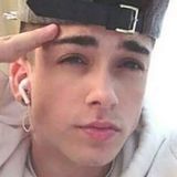 Isac from Tepatitlan de Morelos | Man | 28 years old | Cancer