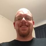 Funguy from Long Beach | Man | 44 years old | Scorpio