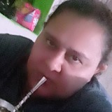 Lokura from Resistencia | Woman | 44 years old | Aquarius