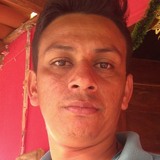 Nonatomaximid2 from Porteirinha | Man | 29 years old | Sagittarius