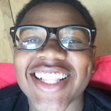 Falcons from Ridgeway | Man | 27 years old | Aquarius