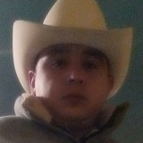 Hernandezarmj1 from Cuauhtemoc | Man | 31 years old | Cancer