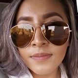 Estrada from Colonia Vicente Guerrero | Woman | 28 years old | Sagittarius