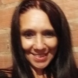 Gracielaocamu1 from Clorinda | Woman | 51 years old | Capricorn
