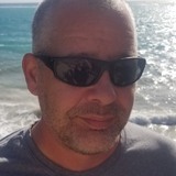 Handymanstevi8 from Grand Forks | Man | 51 years old | Sagittarius