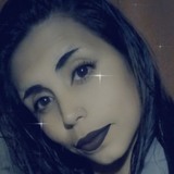 Rocibelen20Wt from Alta Gracia | Woman | 30 years old | Taurus
