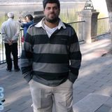 Matute from Martinez | Man | 46 years old | Taurus