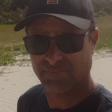 Rodrigo97Rd from Itaguai | Man | 52 years old | Sagittarius