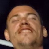 Saltlifewoci from Crawfordville | Man | 33 years old | Gemini