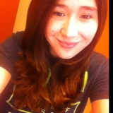 Hgonyeau from Jacksonville Beach | Woman | 30 years old | Sagittarius