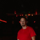 De from Liberty | Man | 32 years old | Scorpio