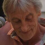 Bodarte4E from Hasselt | Man | 72 years old | Libra