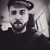 Beatmyheart from Zürich | Man | 37 years old | Capricorn