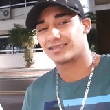 Não from Joacaba | Man | 27 years old | Sagittarius
