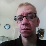 Henry from El Paso | Man | 59 years old | Libra