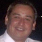 Marcobuxtw7 from Las Animas | Man | 51 years old | Leo
