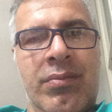 Majid from Diemen | Man | 40 years old | Capricorn