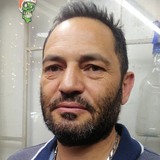 Tiotovp from Bogota | Man | 47 years old | Pisces