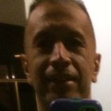 Ñeco from Westbury | Man | 54 years old | Sagittarius