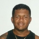 Josa from Dumont | Man | 30 years old | Virgo