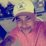 Preto from Brodosqui | Man | 42 years old | Virgo
