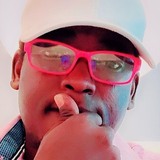 Conradkyo1R from Bialogard | Man | 37 years old | Capricorn
