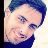 Rodrigoramonzl from Tamandare | Man | 41 years old | Sagittarius