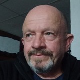 Turcodeandrdt from Bahia Blanca | Man | 59 years old | Aquarius