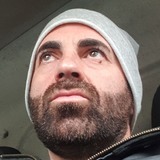 Raffavarian1 from Alpignano | Man | 47 years old | Virgo