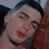 Leonardoapolpj from Resplendor | Man | 22 years old | Scorpio