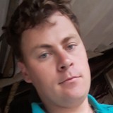 Rafael from Santa Catarina | Man | 30 years old | Aries