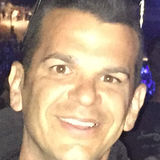 Universallawyer from Cicero | Man | 54 years old | Pisces
