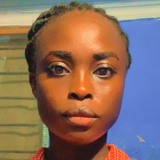 Albi from Murfreesboro | Woman | 35 years old | Aries