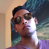 Drew from Lima | Man | 27 years old | Aquarius