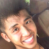 Johnson from Lafayette | Man | 32 years old | Scorpio