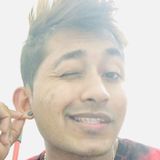 Noman from Manhattan | Man | 28 years old | Leo